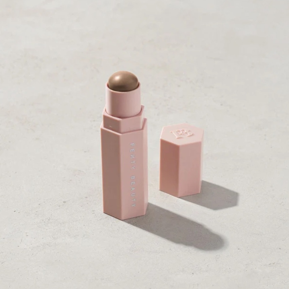 ‘Amber’ Fenty Beauty Match Stix